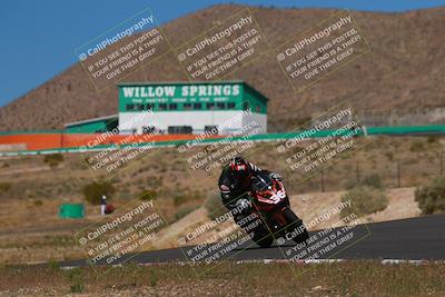 media/Apr-19-2025-AHRMA (Sat) [[3d98ca3309]]/Practice/Group 3/Turns 6/